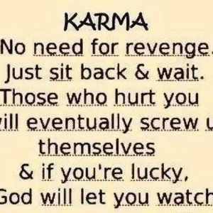 Meet your Posher, Clyde